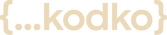 KODKO