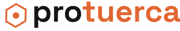 Protuerca
