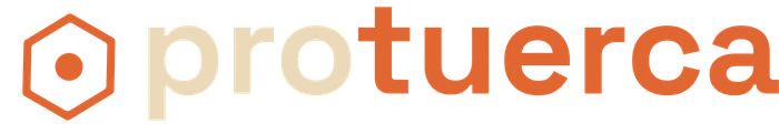 Protuerca